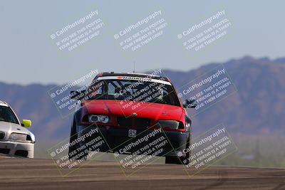 media/Oct-15-2023-Lucky Dog Racing Chuckwalla (Sun) [[f659570f60]]/4th Stint Turn 9/
